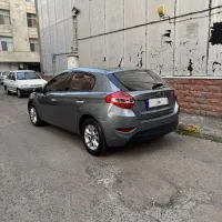 برلیانس320 اتومات|خودرو سواری و وانت|رشت, فلسطین|دیوار