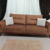 تک و ست کامل|حراج|یاسوج, |دیوار