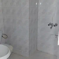 80 متر سیزده آبان|اجارهٔ آپارتمان|ری, سیزده آبان|دیوار