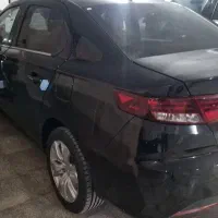 تارا اتوماتیک V4 مدل۱۴۰۴|خودرو سواری و وانت|ایلام, |دیوار