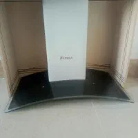 هود آشپزخانه