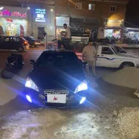 جنسیس کوپه ۲۰۱۱|خودرو سواری و وانت|گرگان, |دیوار