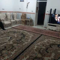 اجاره ویلایی طبقه همکف جنوبی