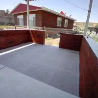 نما کاری ساختمان نما کار