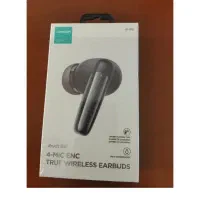 ایرپاد (هدفون بلوتوثی)|لوازم جانبی موبایل و تبلت|اصفهان, کوی امام جعفر صادق|دیوار