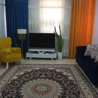 مبل ۷نفره کلاسیک راحتی