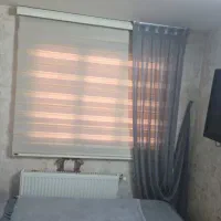 پرده در حد درحد