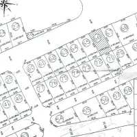 فروش مسکونی بند میر تالار بیژنی