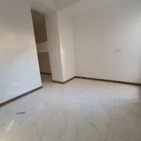 اگه سخت پسندی /بیا املاک ارکا|فروش آپارتمان|کهریزک, |دیوار