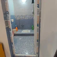 سوییت مبله در دهقائد برازجان|اجارهٔ کوتاهمدت آپارتمان و سوئیت|برازجان, |دیوار