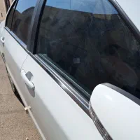 سورن پلاس دوگانه صفر 404|خودرو سواری و وانت|کاشان, دانش|دیوار