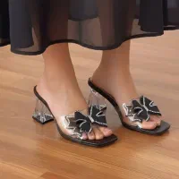 طلقی|کیف، کفش، کمربند|سبزوار, پاسداران|دیوار