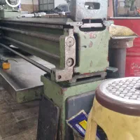 تراشکار ماهر