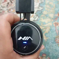 هدفون|پخشکننده همراه|فردیس, داوری|دیوار