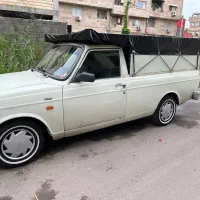 وانت بار|خدمات حمل و نقل|رشت, پیرکلاچای|دیوار