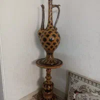 مجسمه تزئینی