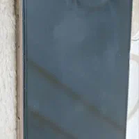 فروش آیفون ۱۶ پرو مکس