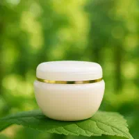 بازاریاب محصولات ارگانیک