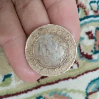 سکه لیر ترکیه