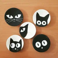 سفارش دیوار کوب|صنایع دستی و سایر لوازم تزئینی|محلات, |دیوار