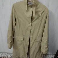 کافشن مردانه|لباس|بیرجند, |دیوار