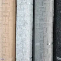 موکت نمدی ،اقتصادی ، متنوع|موکت|رباط‌کریم, شهرک صنعتی زواره‌ای|دیوار