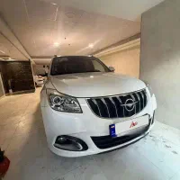 هایما اس 7 پلاس