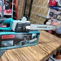 اره شارژی .دریل شارژی.چکشی قیچی شارژی|ابزارآلات|بندرعباس, |دیوار