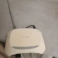 مودم|مودم و تجهیزات شبکه|سبزوار, ولیعصر (نجار آباد)|دیوار