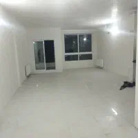 واحد-نوساز-صفر