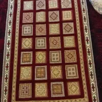 گلیم فرش دستبافت شیراز