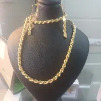 مانکن