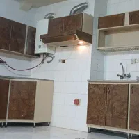 فروش کابینت وهود کارکرده|آب‌چکان و نظم‌دهنده ظروف|کازرون, |دیوار
