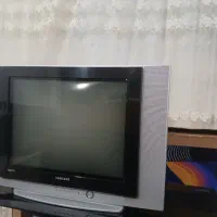 تلویزیون|تلویزیون و پروژکتور|ایلام, |دیوار