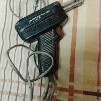 هویه اصلی درجه یک قدیمی در حد آک