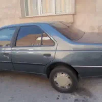 پژو 405 متالیک|خودرو سواری و وانت|قرچک, مهدیه|دیوار