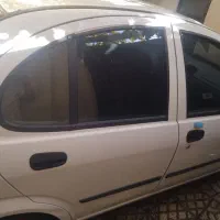 تیبا بی رنگ