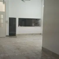 اجاره|اجارهٔ خانه و ویلا|قم, چهل درخت‎|دیوار