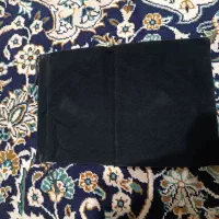 کالیمبا خارجی|پیانو، کیبورد، آکاردئون|سنندج, |دیوار