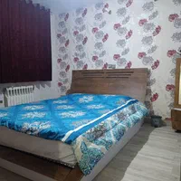 منزل مبله اجاره روزانه/هفتگی/ماهانه آپارتمان زرهی|اجارهٔ کوتاهمدت آپارتمان و سوئیت|شیراز, زرهی|دیوار