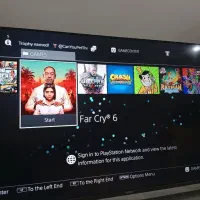 پی اس فور4|کنسول، بازی ویدئویی و آنلاین|قوچان, |دیوار