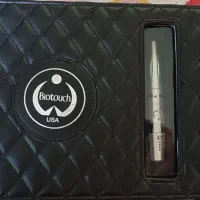 دستگاه تتو امریکایی اورجینال