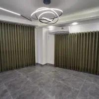 واحد-تجاری-مرکز-شهر-نوساز