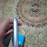 گوشی گلکسی J5 پرایم سامسونگ|موبایل|تهران, شهرک شهید رجایی (کوی نوبنیاد)|دیوار