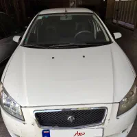 رانا ۹۲