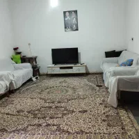 73متر-1خوابه-سندتک-برگ-هشت-متری-شورا