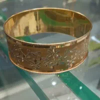 تک پوش نو و محکم