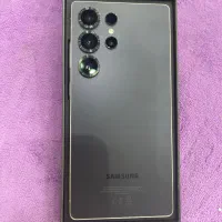 گوشی موبایل|موبایل|شاهین‌شهر, فردوسی|دیوار