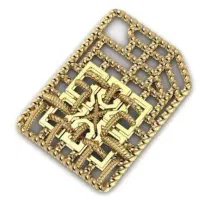 فروش سیم کارت ۱۴۱ زنجان و شماره های رند