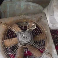 فروش هواکش